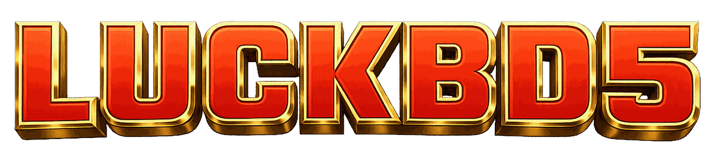 luckbd5